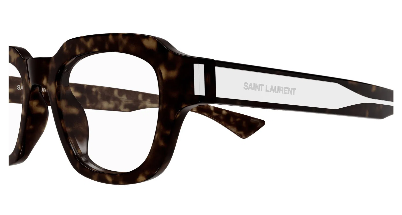 Saint Laurent SL 791 OPT Eyeglasses - view 10